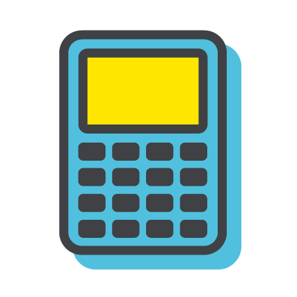 Calculatrice